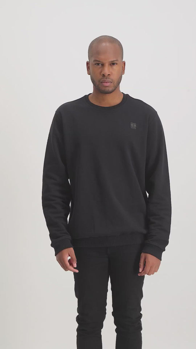 Memphis Depay Clothing - Y'all favorite Black hoodie is back in