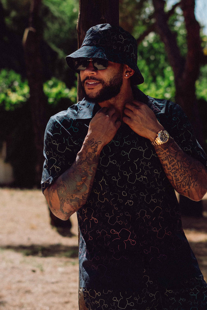 Products – Page 2 – Memphis Depay Clothing