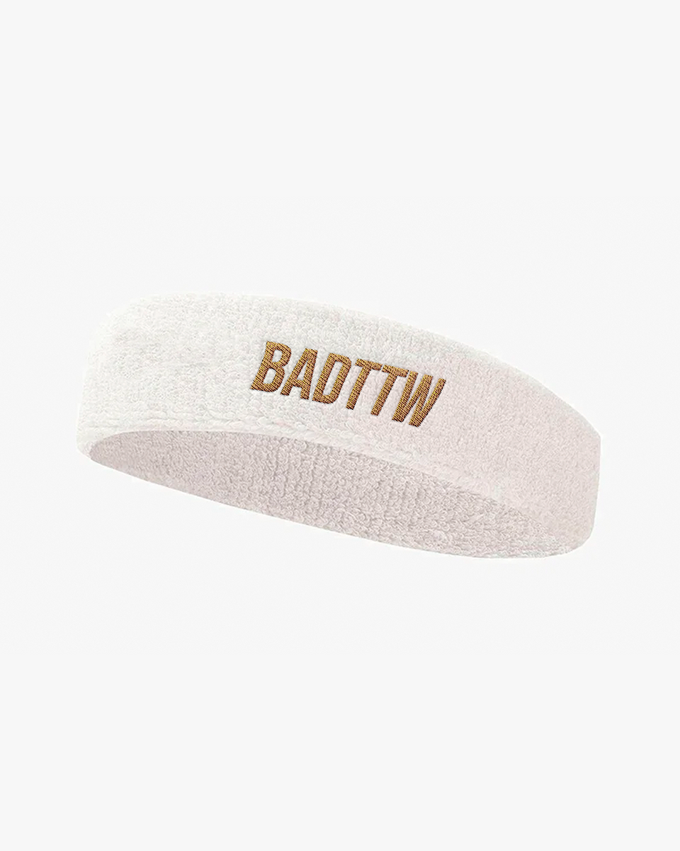 MDC HEADBAND – Memphis Depay Clothing