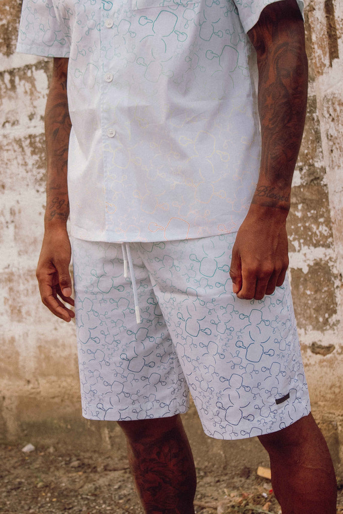 Products – Page 2 – Memphis Depay Clothing
