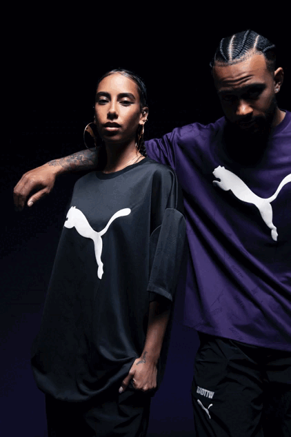 Memphis depay trui hotsell