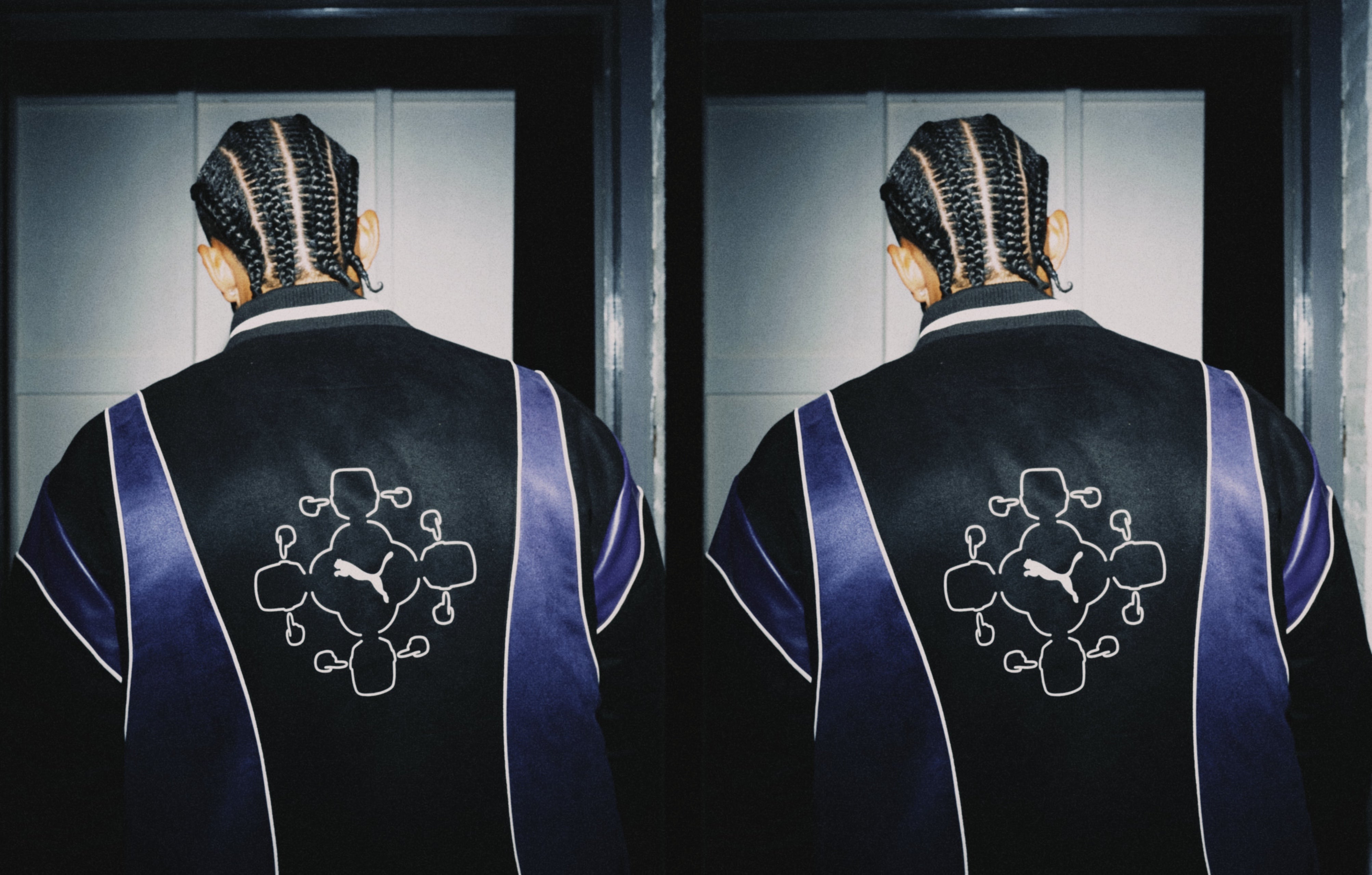 Memphis Depay Clothing - Official Webshop